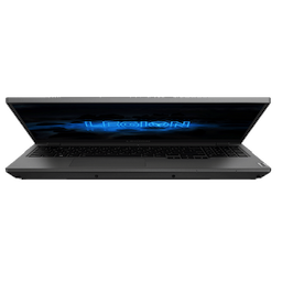 Lenovo Legion 5Pi 10th Gen Intel Core i7 15.6"