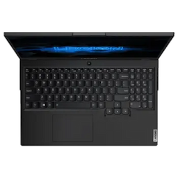 Lenovo Legion 7