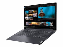 Lenovo Yoga Slim 7 14IIL05 - 14" - Core i7 1065G7 - 8 GB RAM - 512 GB SSD - English