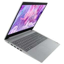 Lenovo Ideapad Slim 3 Thin and Light Laptop
