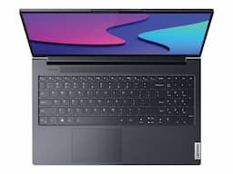 Lenovo Yoga Slim 7 14IIL05 - 14" - Core i7 1065G7 - 8 GB RAM - 512 GB SSD - English