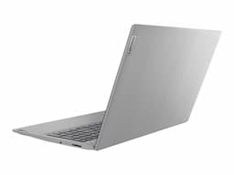 Lenovo IdeaPad 3 15IIL05 - 15.6" - Core i5 1035G1 - 8 GB RAM - 512 GB SSD - English
