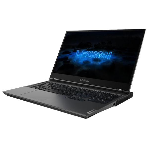 Lenovo Legion 5Pi 10th Gen Intel Core i7 15.6"