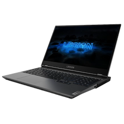 Lenovo Legion 5Pi 10th Gen Intel Core i7 15.6"