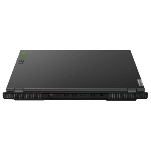 Lenovo Legion 7
