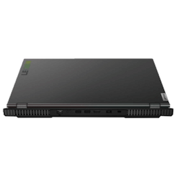 Lenovo Legion 7