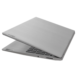 Lenovo Ideapad Slim 3 Thin and Light Laptop