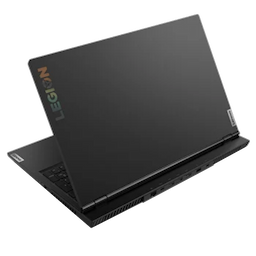 Lenovo Legion 7