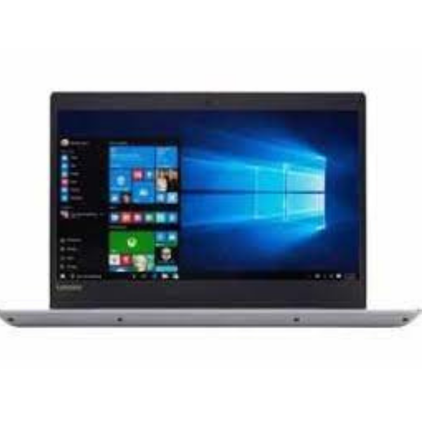 Lenovo Yoga 520 Intel Core i3 8th Gen 14-inch Full HD Touch Screen Laptop 4GB 1TB Windows 10 Home Active Pen Mineral Grey 1.7kg, 81C800LVIN