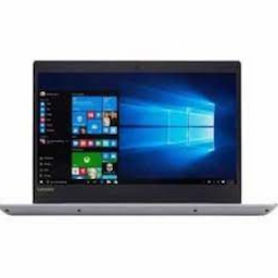 Lenovo Yoga 520 Intel Core i3 8th Gen 14-inch Full HD Touch Screen Laptop 4GB 1TB Windows 10 Home Active Pen Mineral Grey 1.7kg, 81C800LVIN