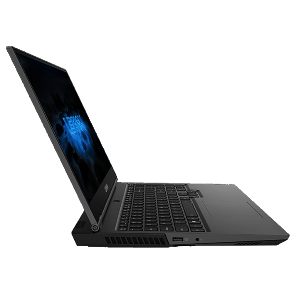 Lenovo Legion 5Pi 10th Gen Intel Core i7 15.6"