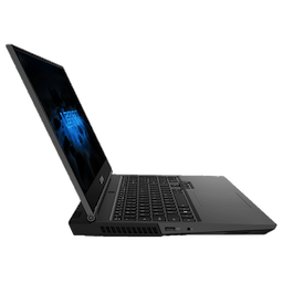 Lenovo Legion 5Pi 10th Gen Intel Core i7 15.6"
