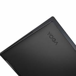 Lenovo Yoga 9 14ITL5 - 14" - Core i7 1185G7 - Evo - 16 GB RAM - 1 TB SSD - English - with Lenovo USB-C 3-in-1 Hub
