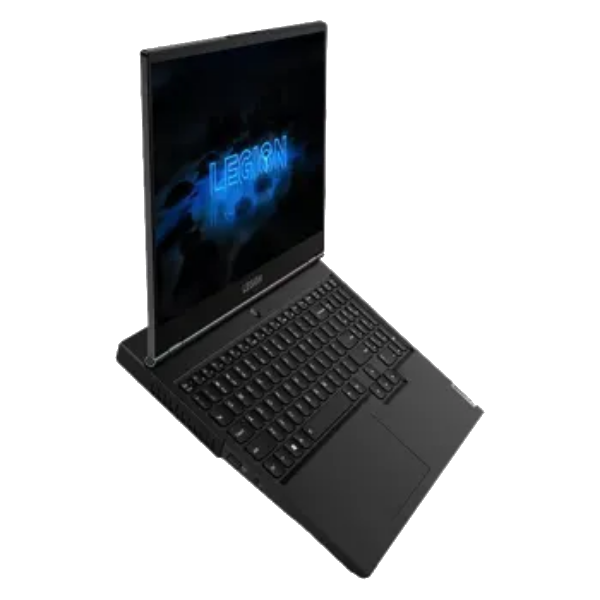 Lenovo Legion 7