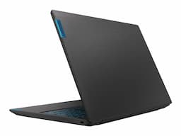 Lenovo IdeaPad L340-15IRH Gaming Laptop - 15.6 inch, Core i5 9300HF, 8 GB RAM, 1 TB HDD, granite black