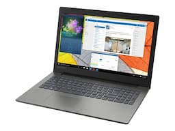 Lenovo IdeaPad 330-15IGM - 15.6" - Celeron N4000 - 4 GB RAM - 1 TB HDD - English