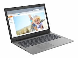 Lenovo IdeaPad 330-15IGM - 15.6" - Celeron N4000 - 4 GB RAM - 1 TB HDD - English