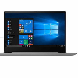 Lenovo Ideapad S540 8th Gen Intel Core i5 14 inch FHD Thin and Light Laptop 8GB 1TB SSD Windows 10 MS Office 2GB NVIDIA MX250 Graphics Mineral Grey 1.5Kg, 81ND00FAIN