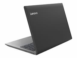 Lenovo IdeaPad 330-15IGM - 15.6" - Celeron N4000 - 4 GB RAM - 1 TB HDD - English