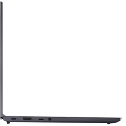 Lenovo Yoga Slim 7i 11th Gen Intel Core i7 14" FHD IPS Thin and Light Laptop