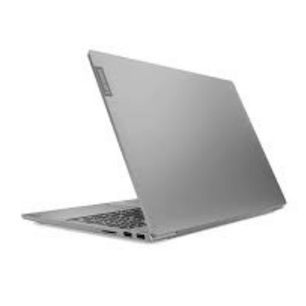 Lenovo IdeaPad S540 10th Gen Intel Core i5 15.6" (39.62cms) Full HD IPS Thin&Light Laptop 8GB 1TB HDD + 256GB SSD Windows 10 MS Office 2019 NVIDIA MX250 2GB Graphics Mineral Grey 1.8Kg, 81NG002BIN
