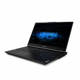 Lenovo Legion 5 10th Gen Intel Core i7 15.6 inches FHD Gaming Laptop 8GB 1TB HDD + 256GB SSD Windows 10 Home, 1920 x 1080, LED Office2019, 120 Hz, NVIDIA GTX 1650 4GB GDDR6, Black, 2.3Kg, 82AU004QIN