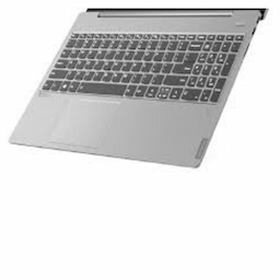 Lenovo IdeaPad S540 10th Gen Intel Core i5 15.6" (39.62cms) Full HD IPS Thin&Light Laptop 8GB 1TB HDD + 256GB SSD Windows 10 MS Office 2019 NVIDIA MX250 2GB Graphics Mineral Grey 1.8Kg, 81NG002BIN