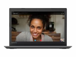 Lenovo IdeaPad 330-15IGM - 15.6" - Celeron N4000 - 4 GB RAM - 1 TB HDD - English