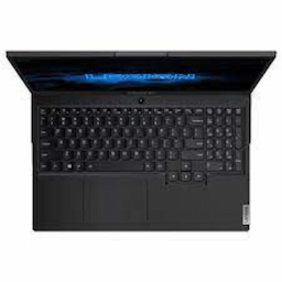 Lenovo Legion 5 10th Gen Intel Core i7 15.6 inches FHD Gaming Laptop 8GB 1TB HDD + 256GB SSD Windows 10 Home, 1920 x 1080, LED Office2019, 120 Hz, NVIDIA GTX 1650 4GB GDDR6, Black, 2.3Kg, 82AU004QIN