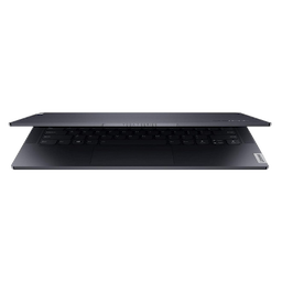 Lenovo Yoga Slim 7i 11th Gen Intel Core i7 14" FHD IPS Thin and Light Laptop
