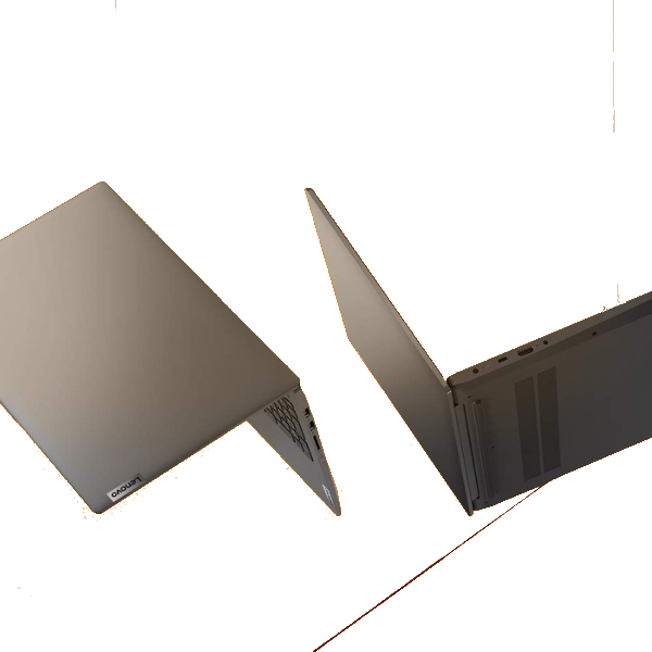 Lenovo IdeaPad Slim 5 15.6 Inches Thin and Light Laptop