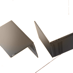 Lenovo IdeaPad Slim 5 15.6 Inches Thin and Light Laptop