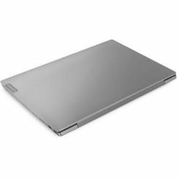 Lenovo IdeaPad S540 10th Gen Intel Core i5 15.6" (39.62cms) Full HD IPS Thin&Light Laptop 8GB 1TB HDD + 256GB SSD Windows 10 MS Office 2019 NVIDIA MX250 2GB Graphics Mineral Grey 1.8Kg, 81NG002BIN