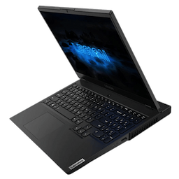 Lenovo Legion 5