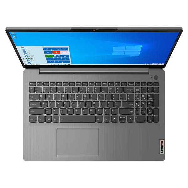 Lenovo Ideapad Slim 3 10th Gen