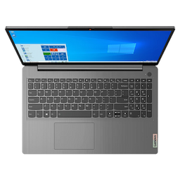 Lenovo Ideapad Slim 3 10th Gen