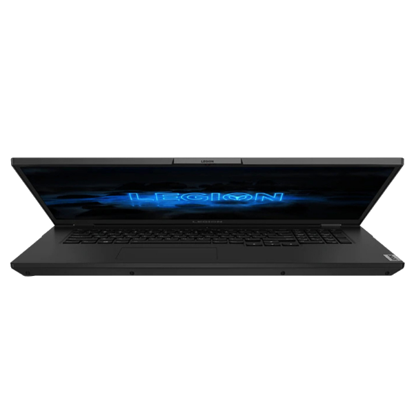Lenovo Legion 5