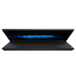 Lenovo Legion 5