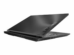 Lenovo Legion Y540-15IRH-PG0 - 15.6" - Core i5 9300H - 8 GB RAM - 1 TB SSD - English