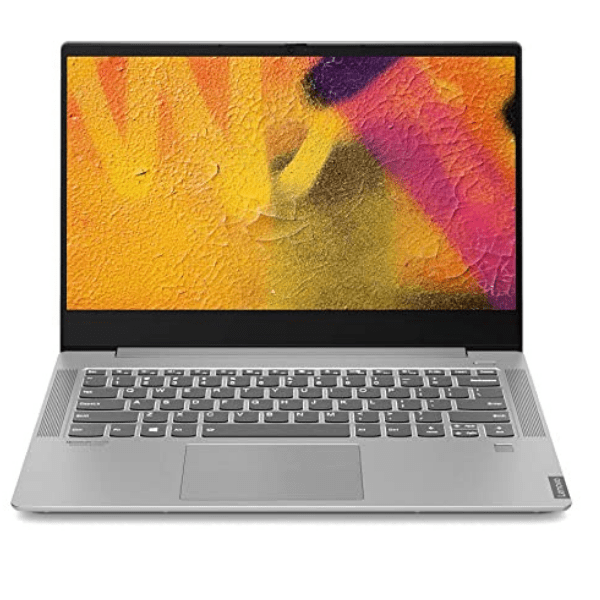 Lenovo Ideapad S540 8th Gen Intel Core i5 14 inch FHD Thin and Light Laptop 8GB 1TB SSD Windows 10 MS Office 2GB NVIDIA MX250 Graphics Mineral Grey 1.5Kg, 81ND00FAIN