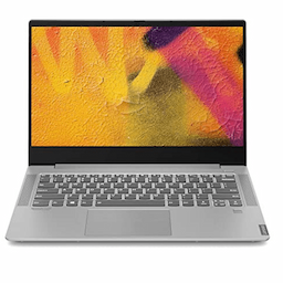 Lenovo Ideapad S540 8th Gen Intel Core i5 14 inch FHD Thin and Light Laptop 8GB 1TB SSD Windows 10 MS Office 2GB NVIDIA MX250 Graphics Mineral Grey 1.5Kg, 81ND00FAIN