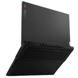 Lenovo Legion 5