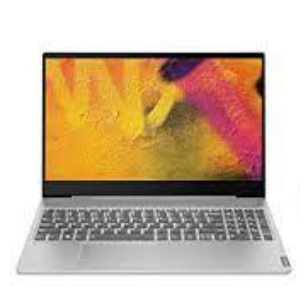 Lenovo IdeaPad S540 10th Gen Intel Core i5 15.6" (39.62cms) Full HD IPS Thin&Light Laptop 8GB 1TB HDD + 256GB SSD Windows 10 MS Office 2019 NVIDIA MX250 2GB Graphics Mineral Grey 1.8Kg, 81NG002BIN