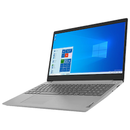 Lenovo Ideapad Slim 3 10th Gen