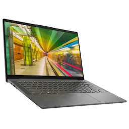Lenovo IdeaPad Slim 5 14 Inches Thin and Light Laptop