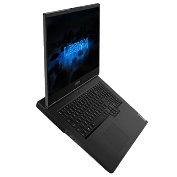 Lenovo Legion 5