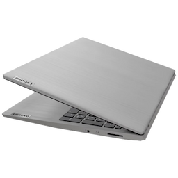 Lenovo Ideapad Slim 3 10th Gen