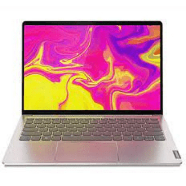 Lenovo IdeaPad S540 81XA002SIN 10th Gen Intel Core I5-10210U 13.3 inches QHD, LED Ultra-Thin and Light Business, Laptop 8GB 512GB SSD Windows 10 Microsoft Office 2GB Graphics, Light Silver, 1.3 kg