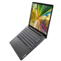Lenovo IdeaPad Slim 5 14 Inches Thin and Light Laptop