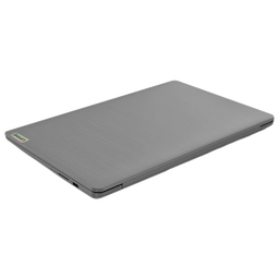 Lenovo Ideapad Slim 3 10th Gen